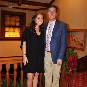 Meet your Posher, Mara